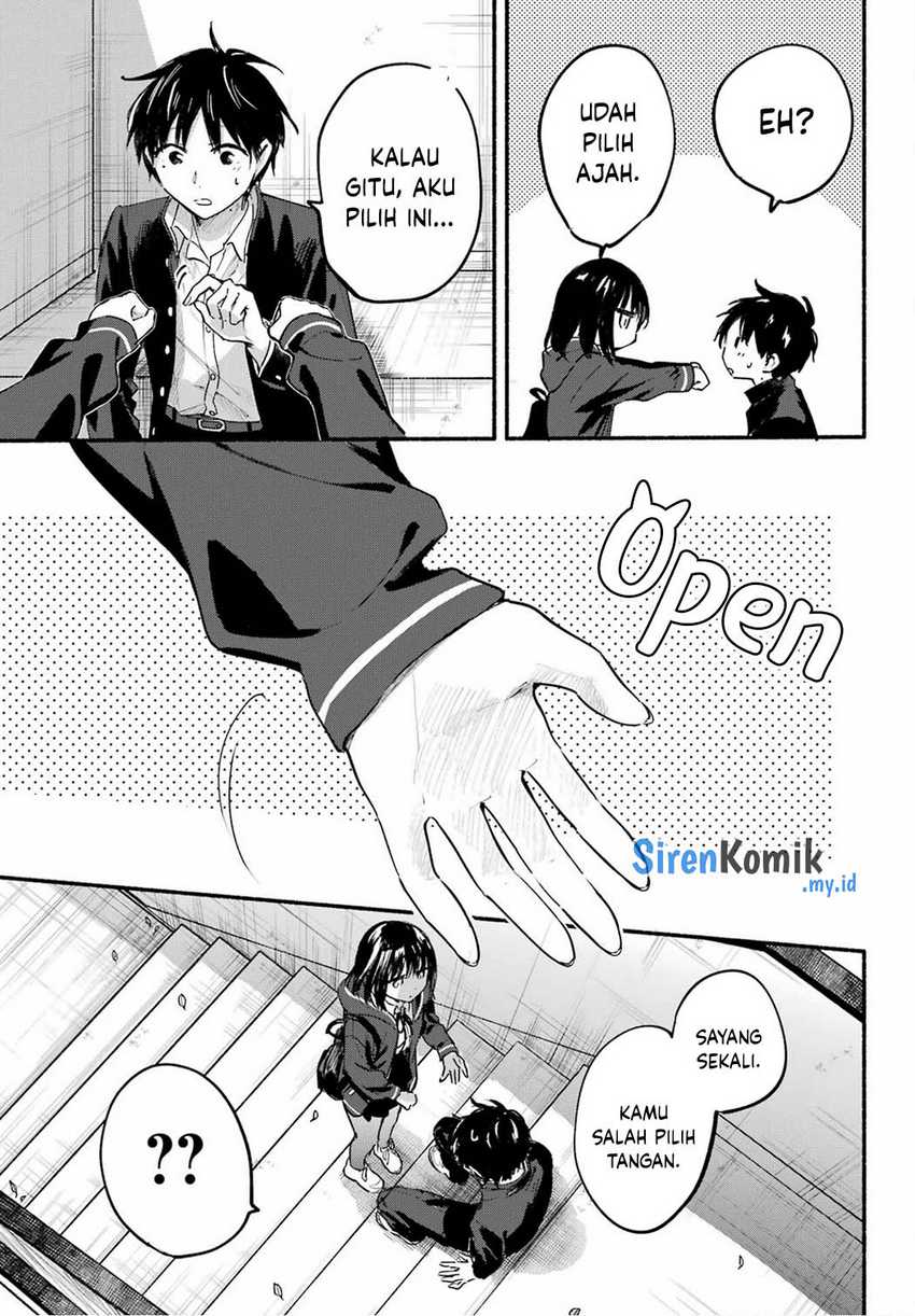 Chapter 13 - halaman 21