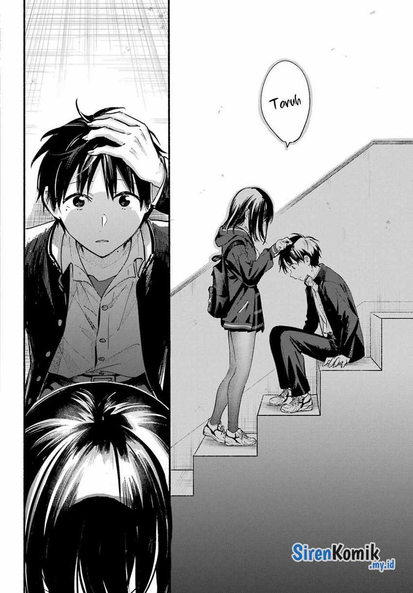 Chapter 13 - halaman 22