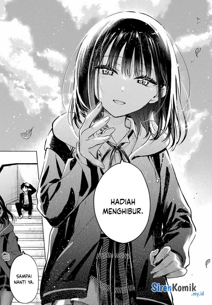 Chapter 13 - halaman 23