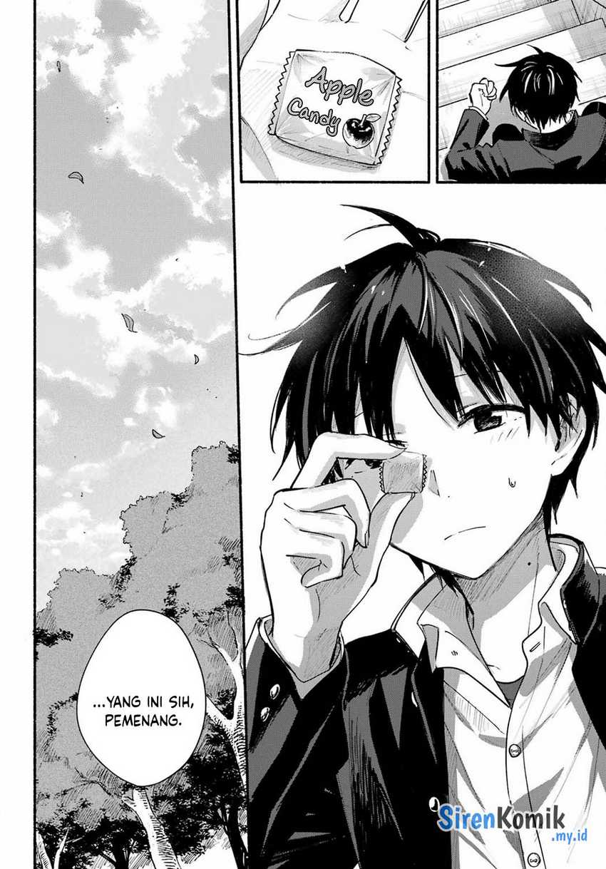 Chapter 13 - halaman 24