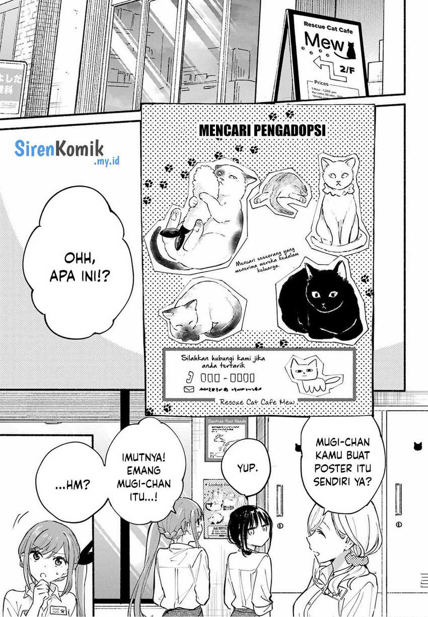 Chapter 13 - halaman 25