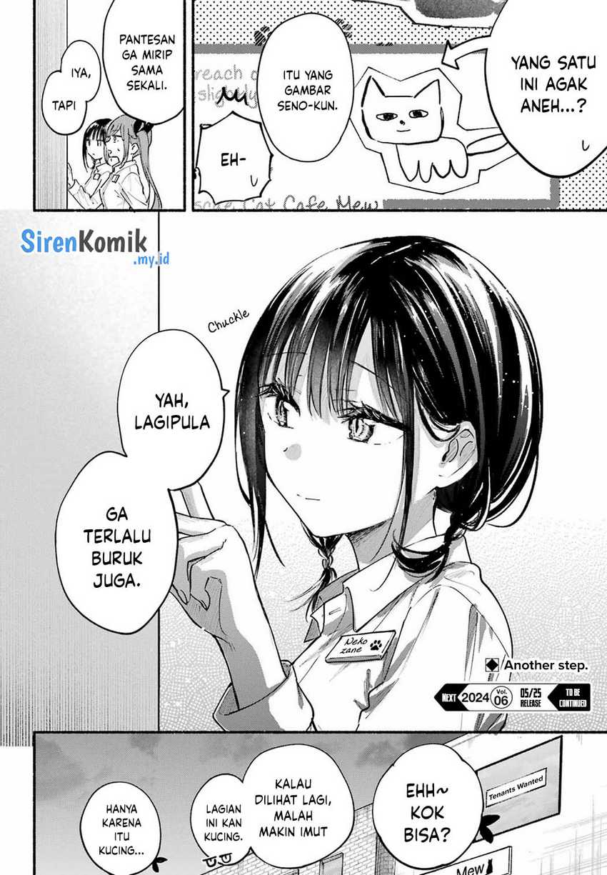 Chapter 13 - halaman 26