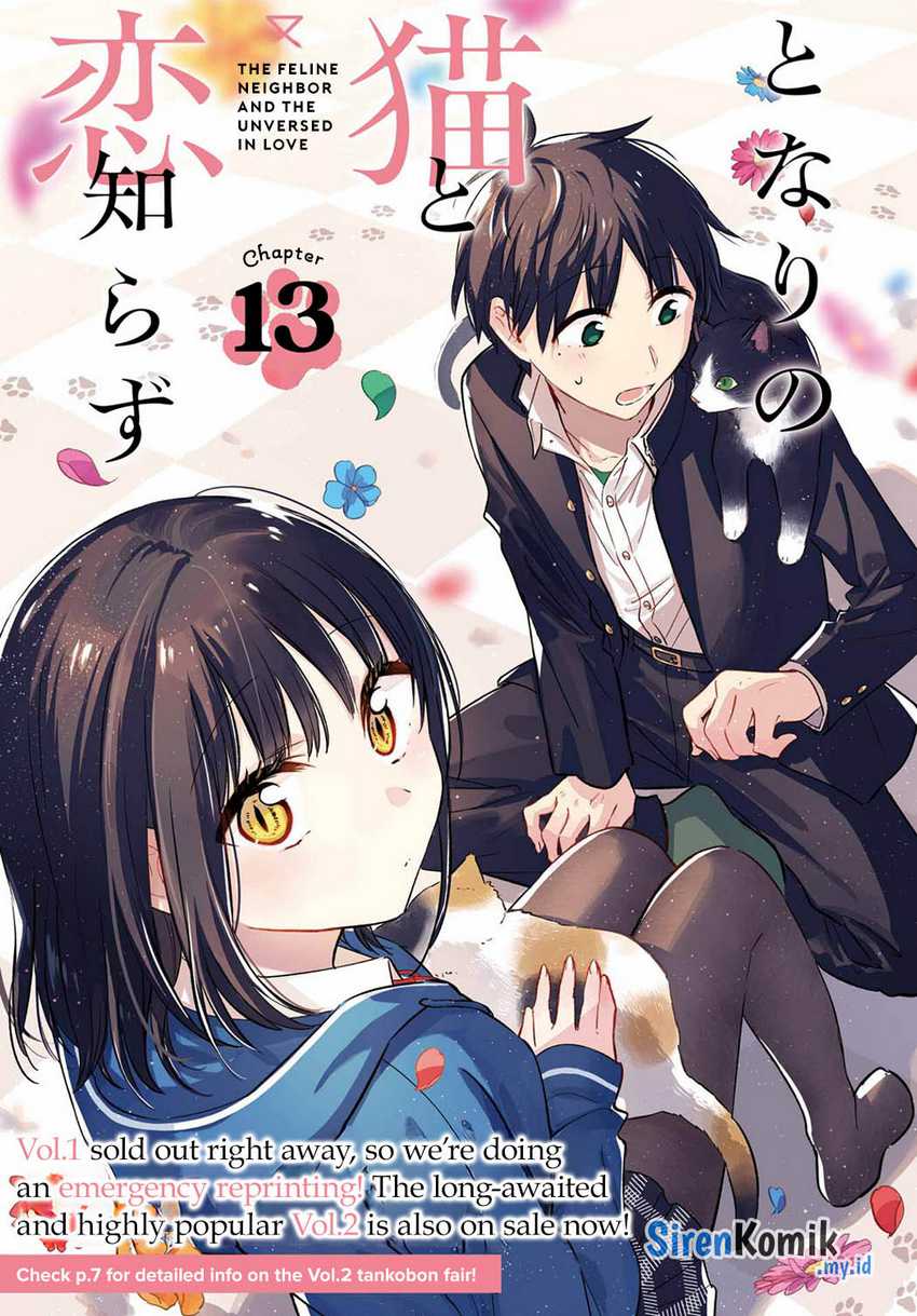 Chapter 13 - halaman 5