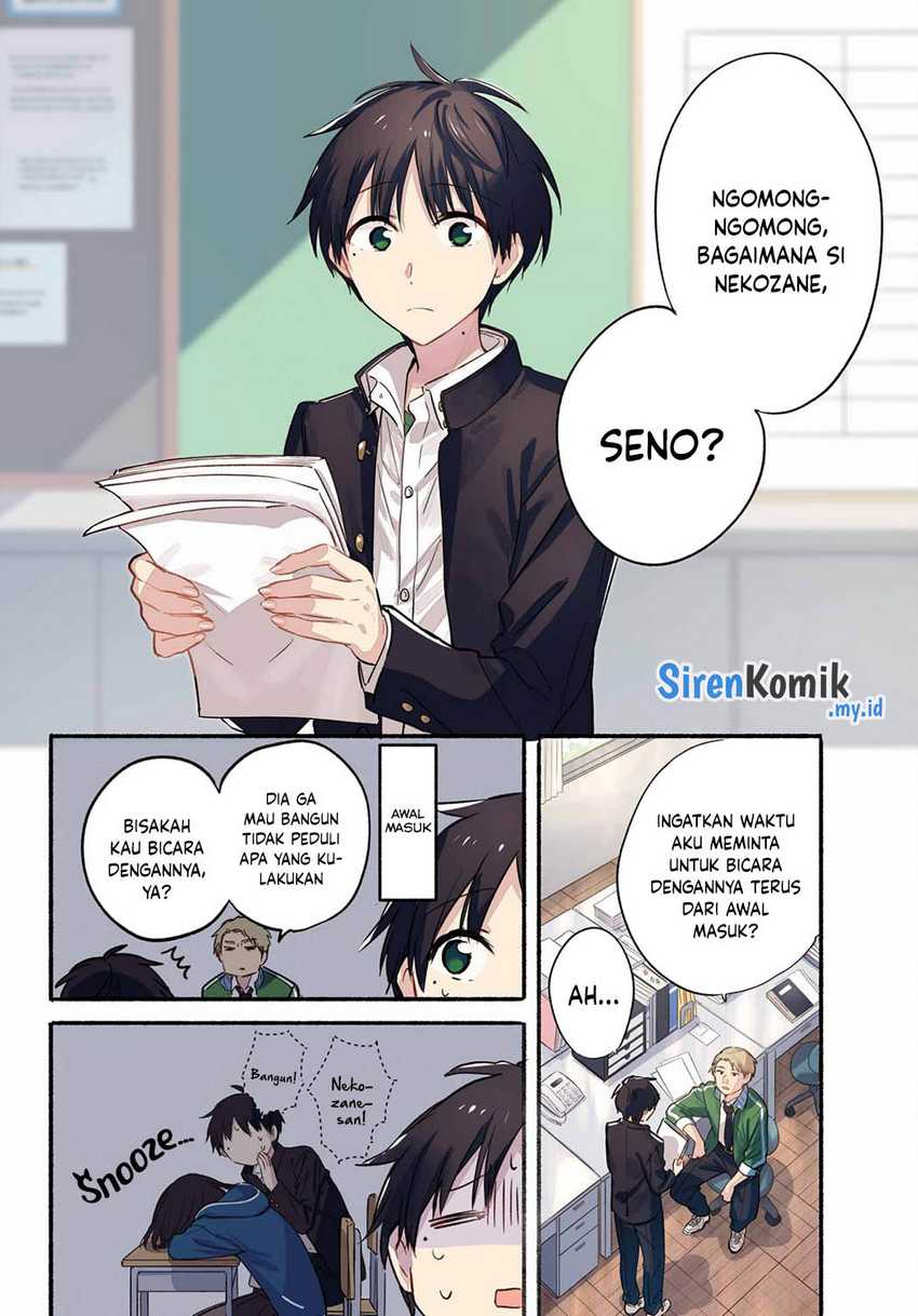 Chapter 13 - halaman 6
