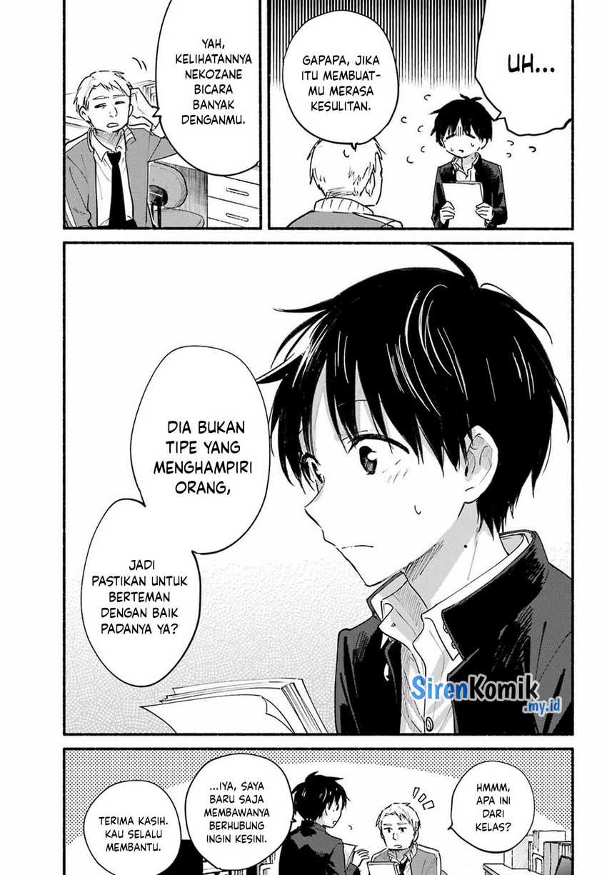 Chapter 13 - halaman 7