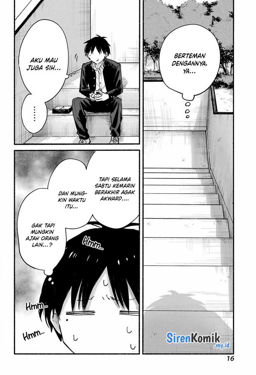 Chapter 13 - halaman 8