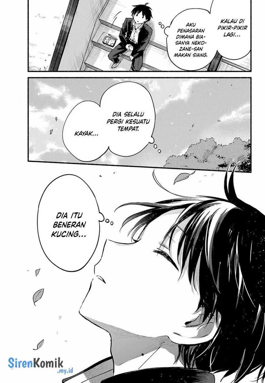 Chapter 13 - halaman 9