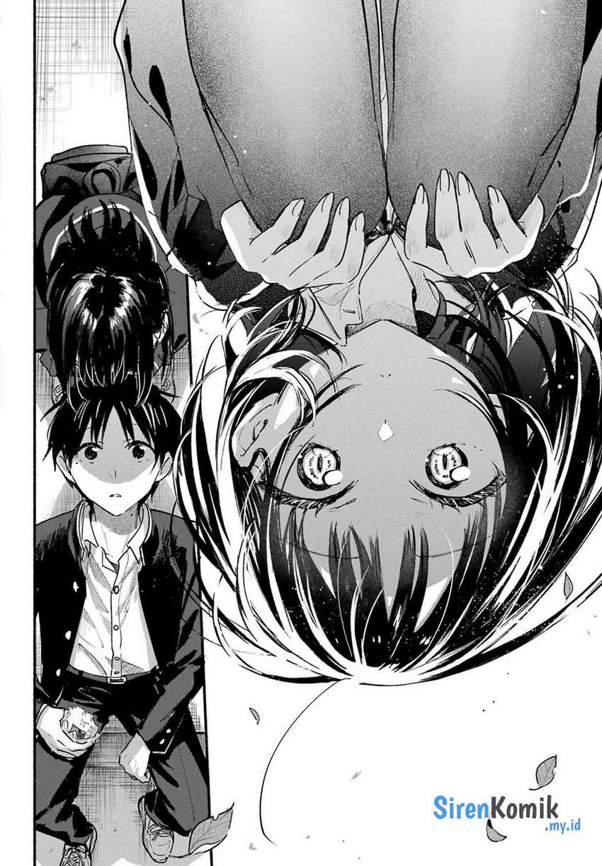 Chapter 13 - halaman 10