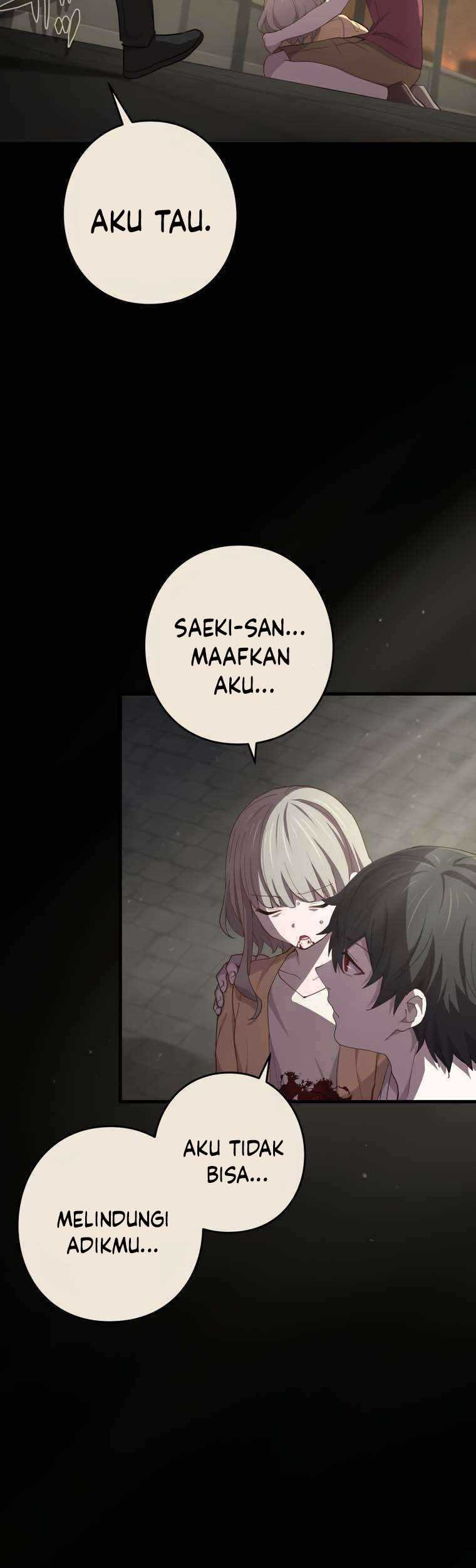 Chapter 82 - halaman 4