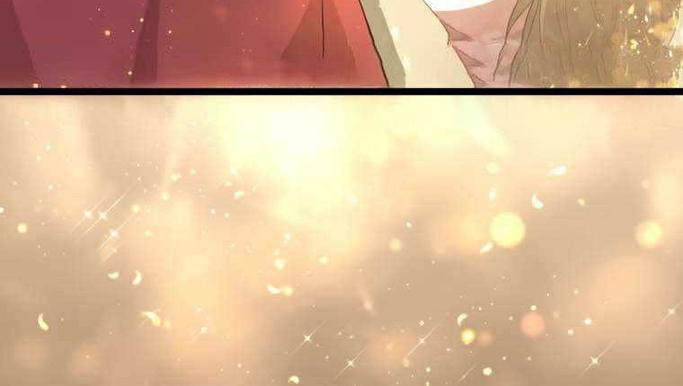 Chapter 82 - halaman 8
