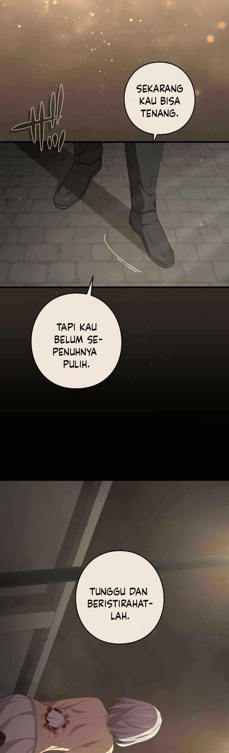 Chapter 82 - halaman 9