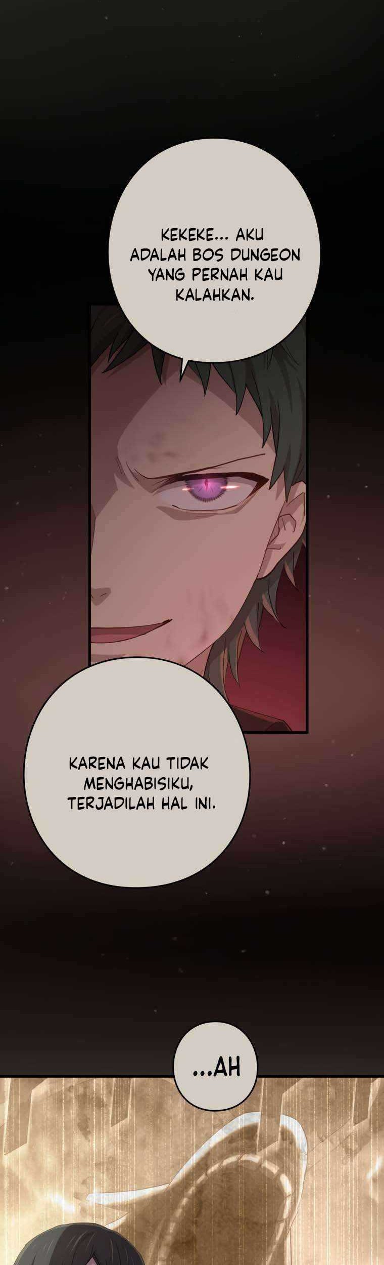 Chapter 82 - halaman 12