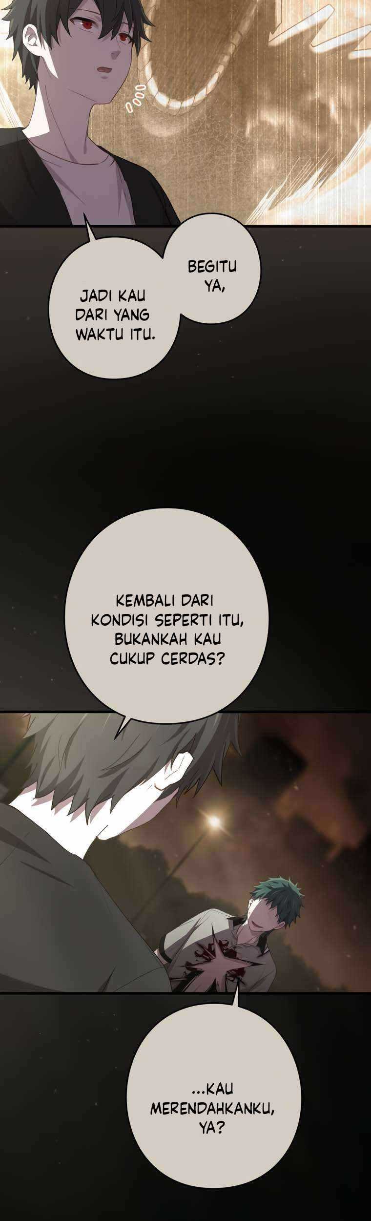 Chapter 82 - halaman 13