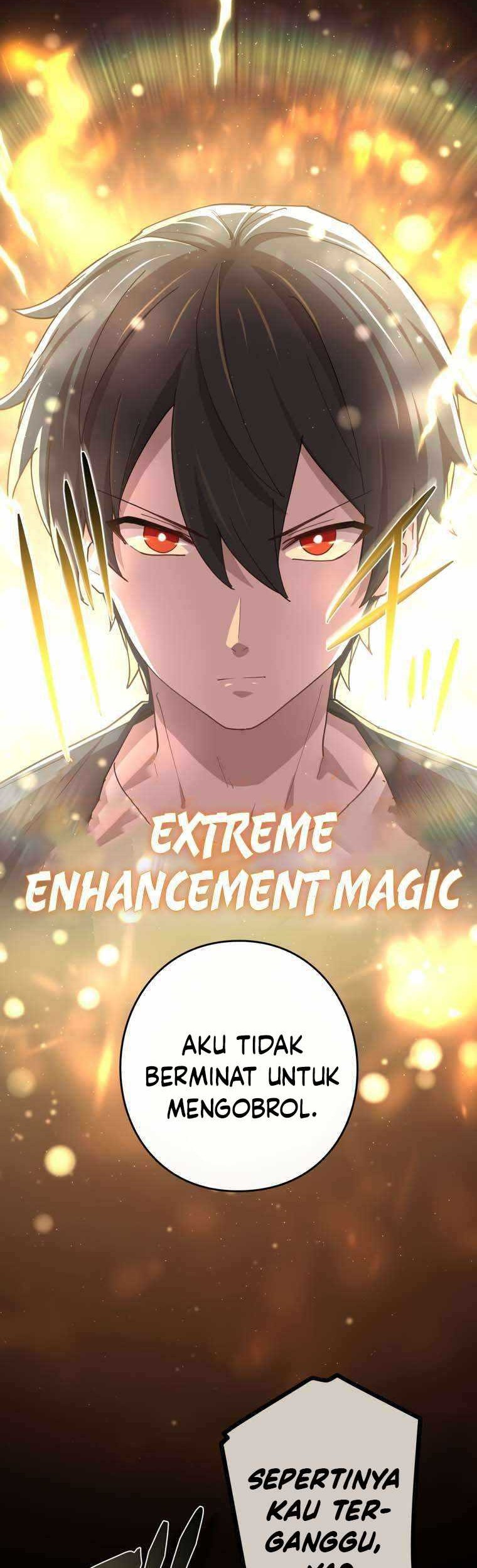 Chapter 82 - halaman 16