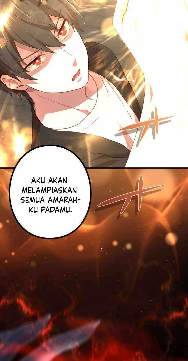 Chapter 82 - halaman 19