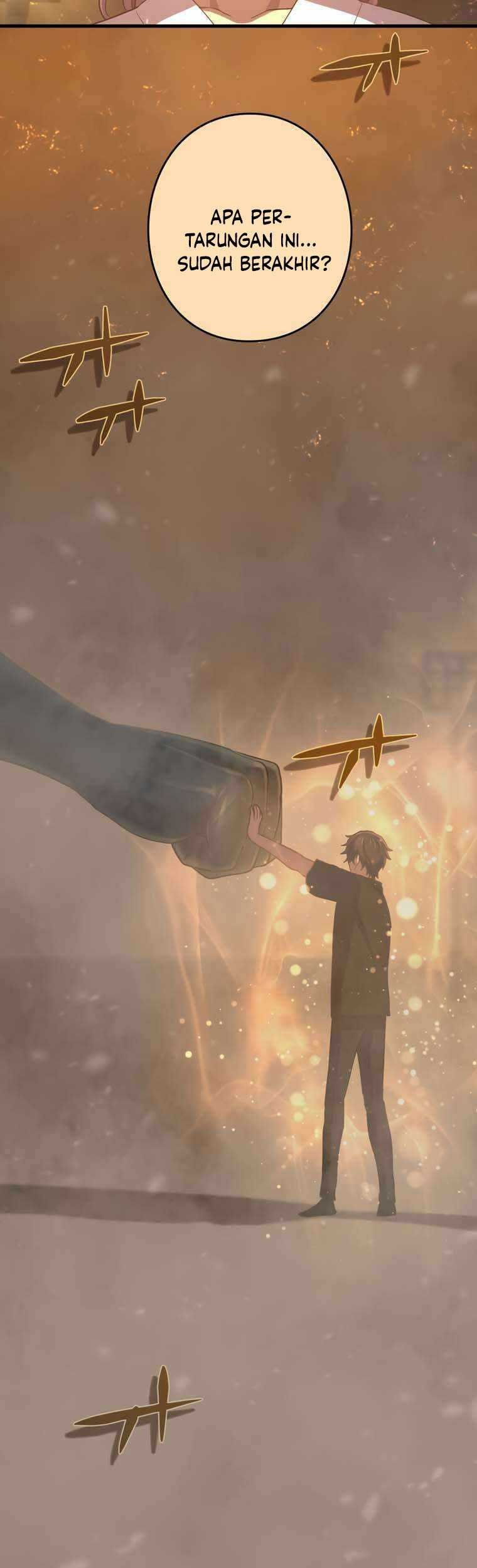 Chapter 82 - halaman 24