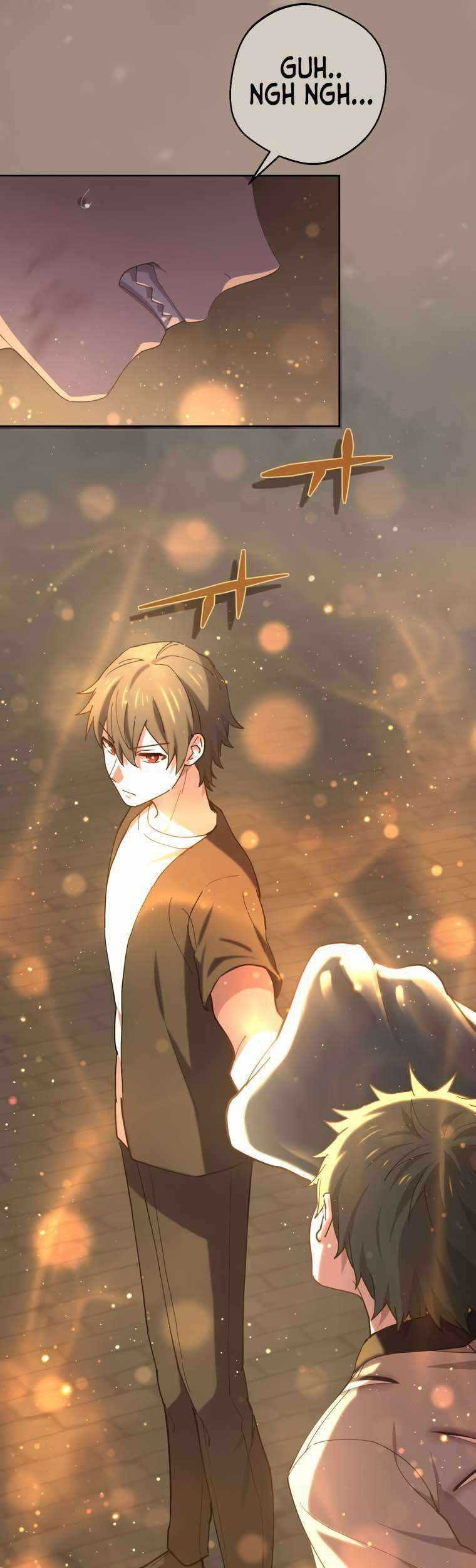Chapter 82 - halaman 26