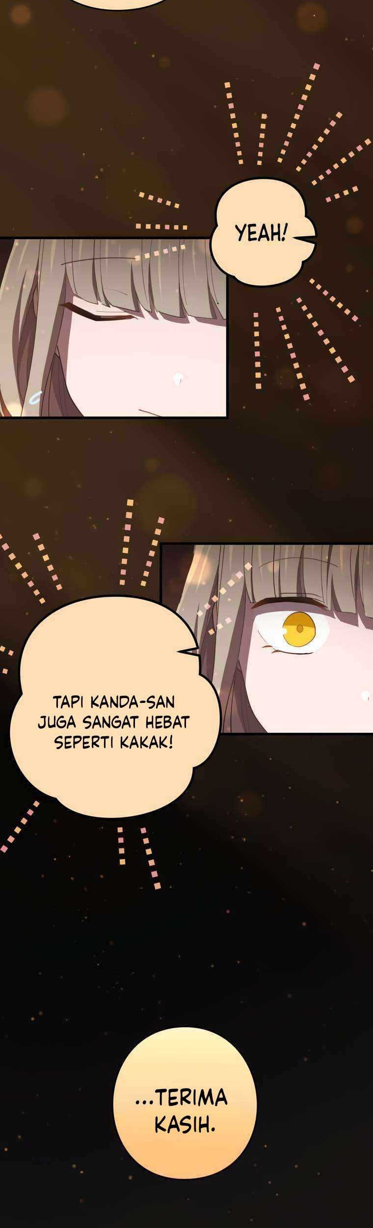 Chapter 82 - halaman 29