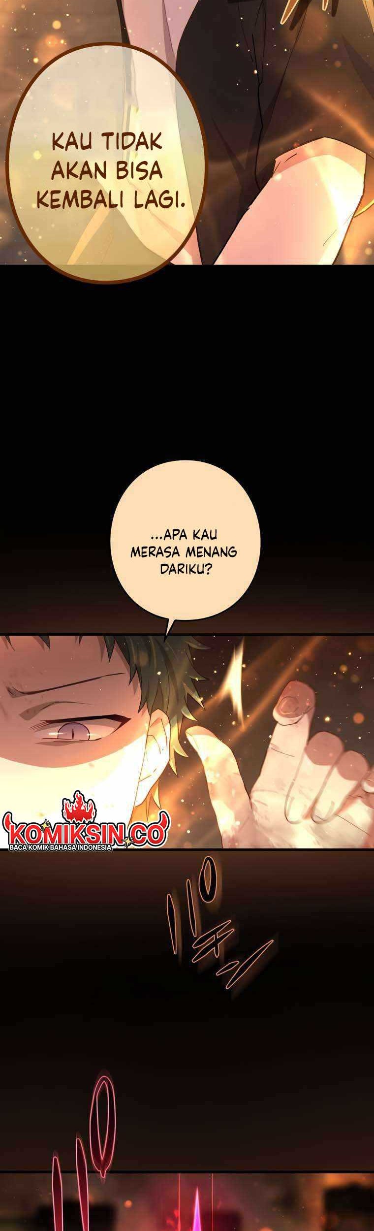 Chapter 82 - halaman 33