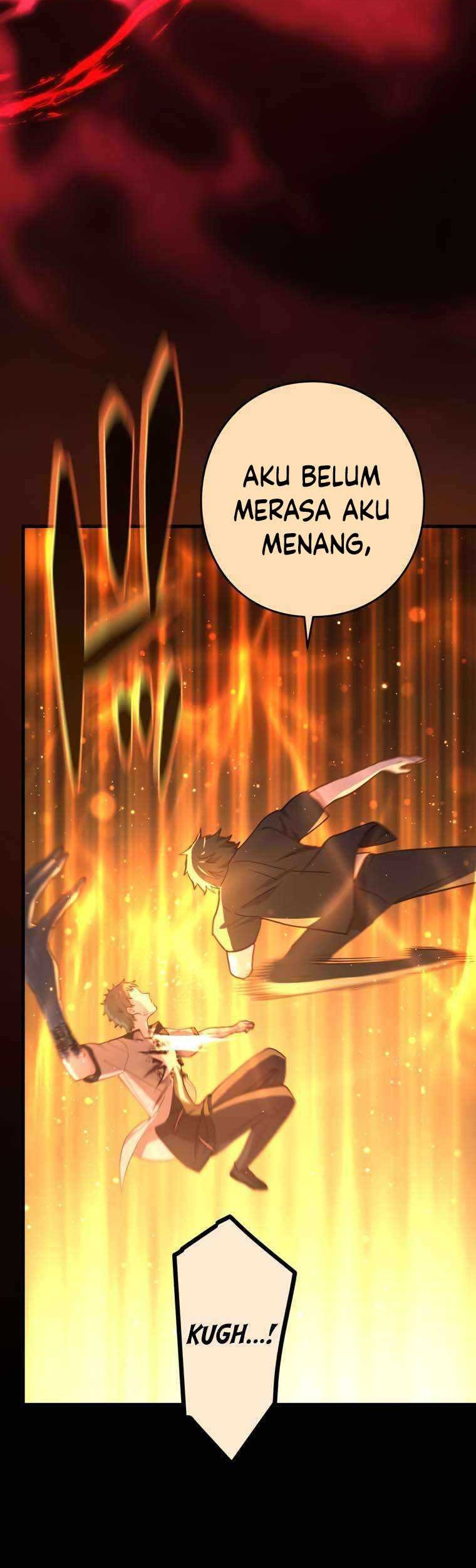 Chapter 82 - halaman 35