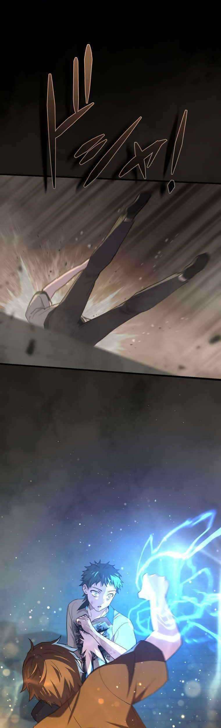 Chapter 82 - halaman 39