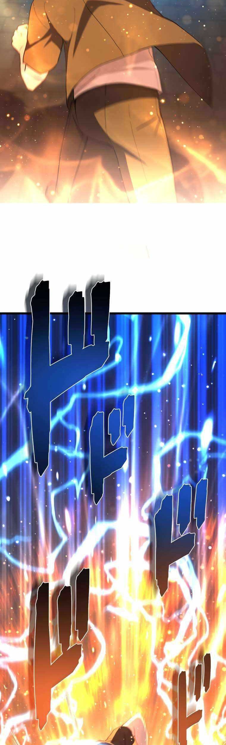 Chapter 82 - halaman 40