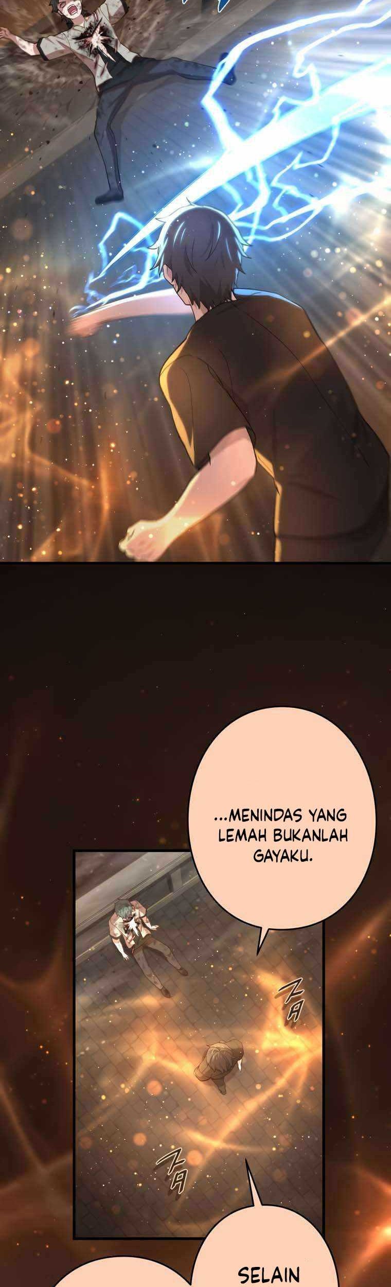 Chapter 82 - halaman 43