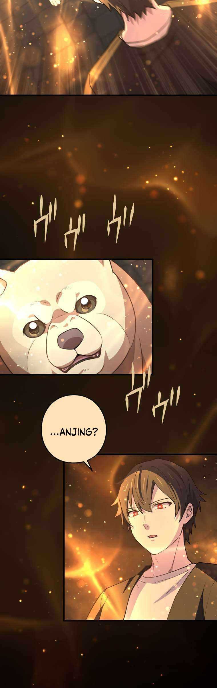 Chapter 82 - halaman 46