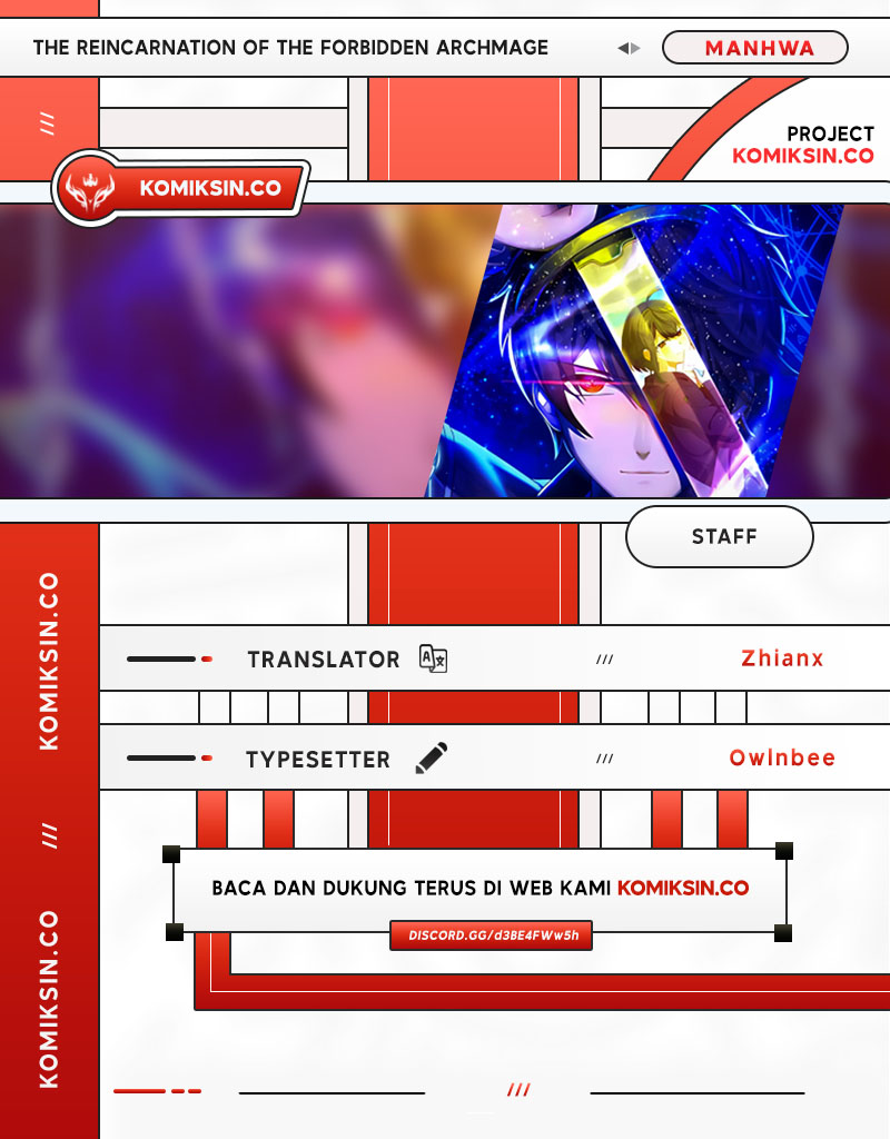 Chapter 81 - halaman 2