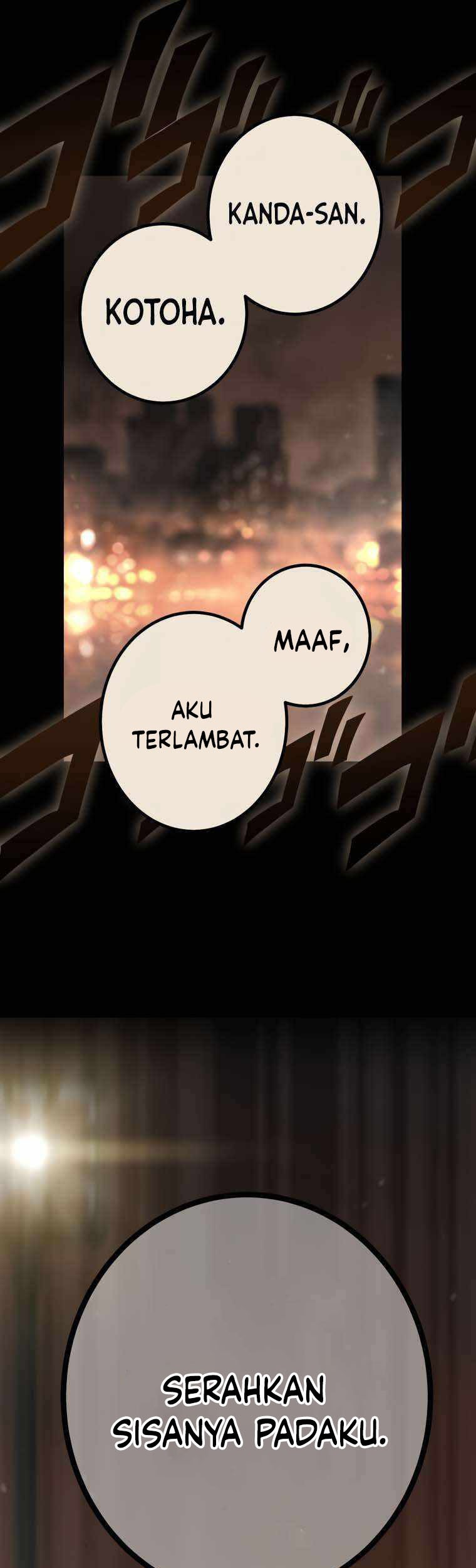 Chapter 81 - halaman 46
