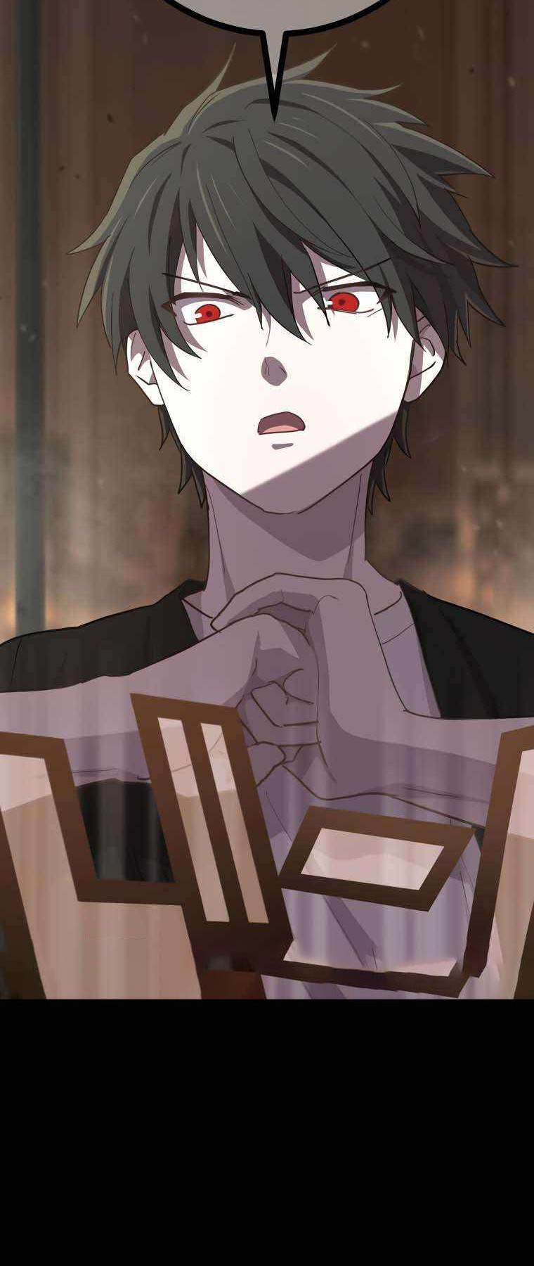 Chapter 81 - halaman 47