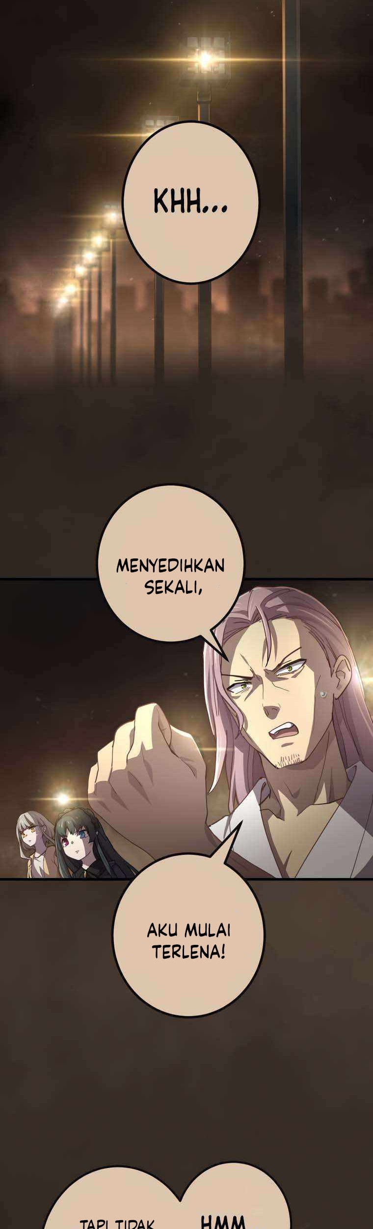 Chapter 81 - halaman 4