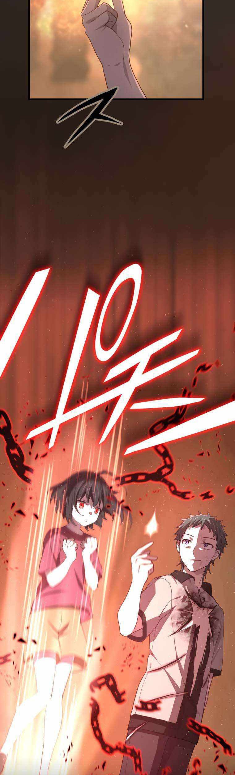 Chapter 81 - halaman 6