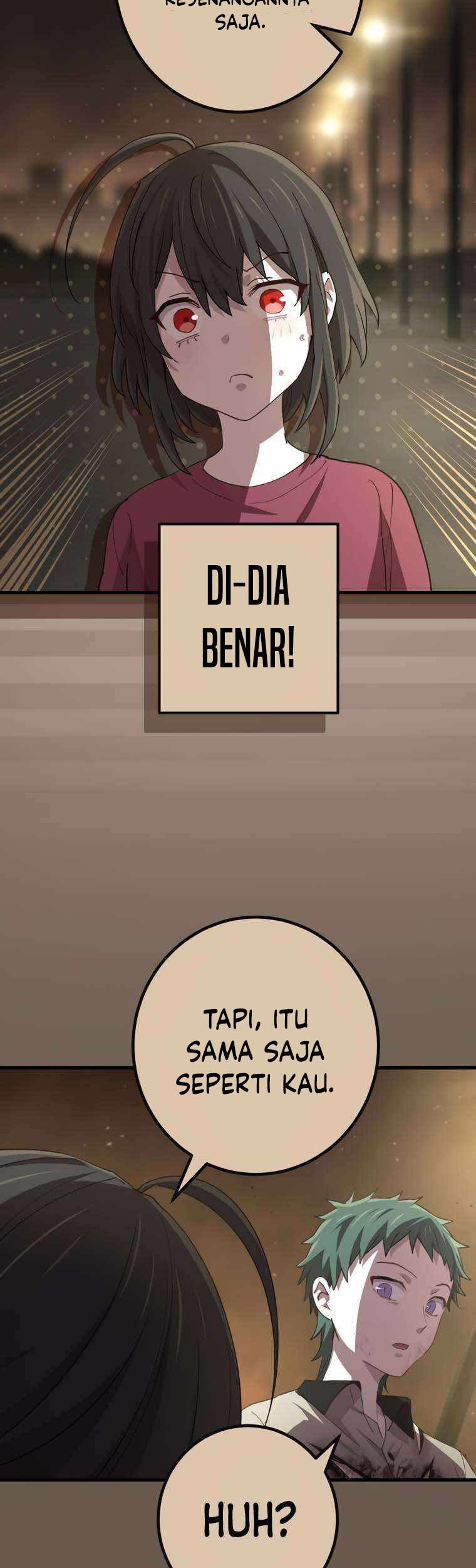 Chapter 81 - halaman 12