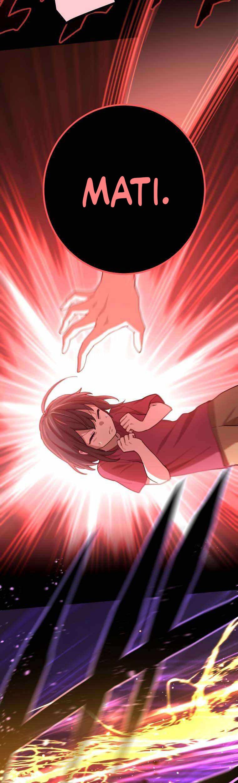 Chapter 81 - halaman 16