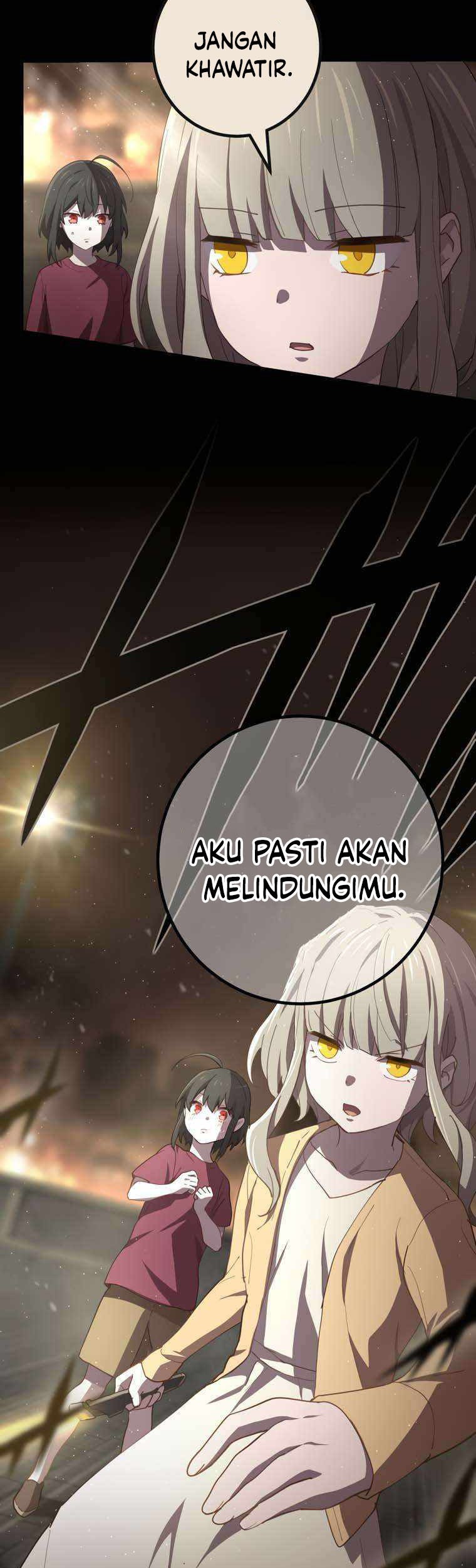 Chapter 81 - halaman 22