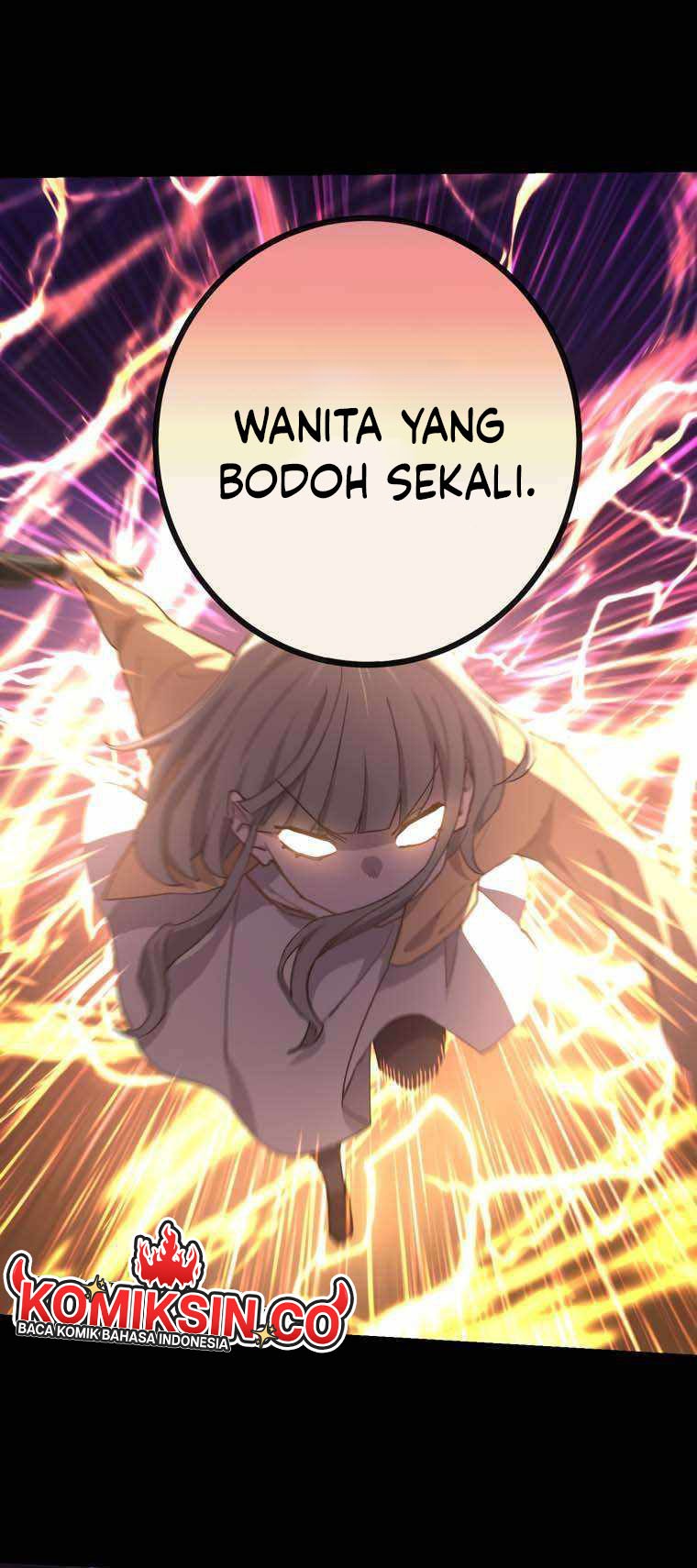 Chapter 81 - halaman 24