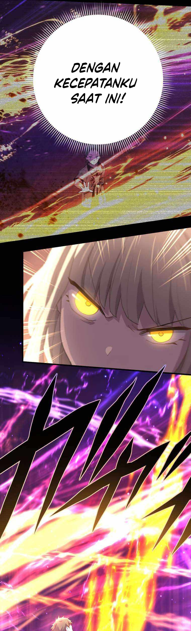 Chapter 81 - halaman 25