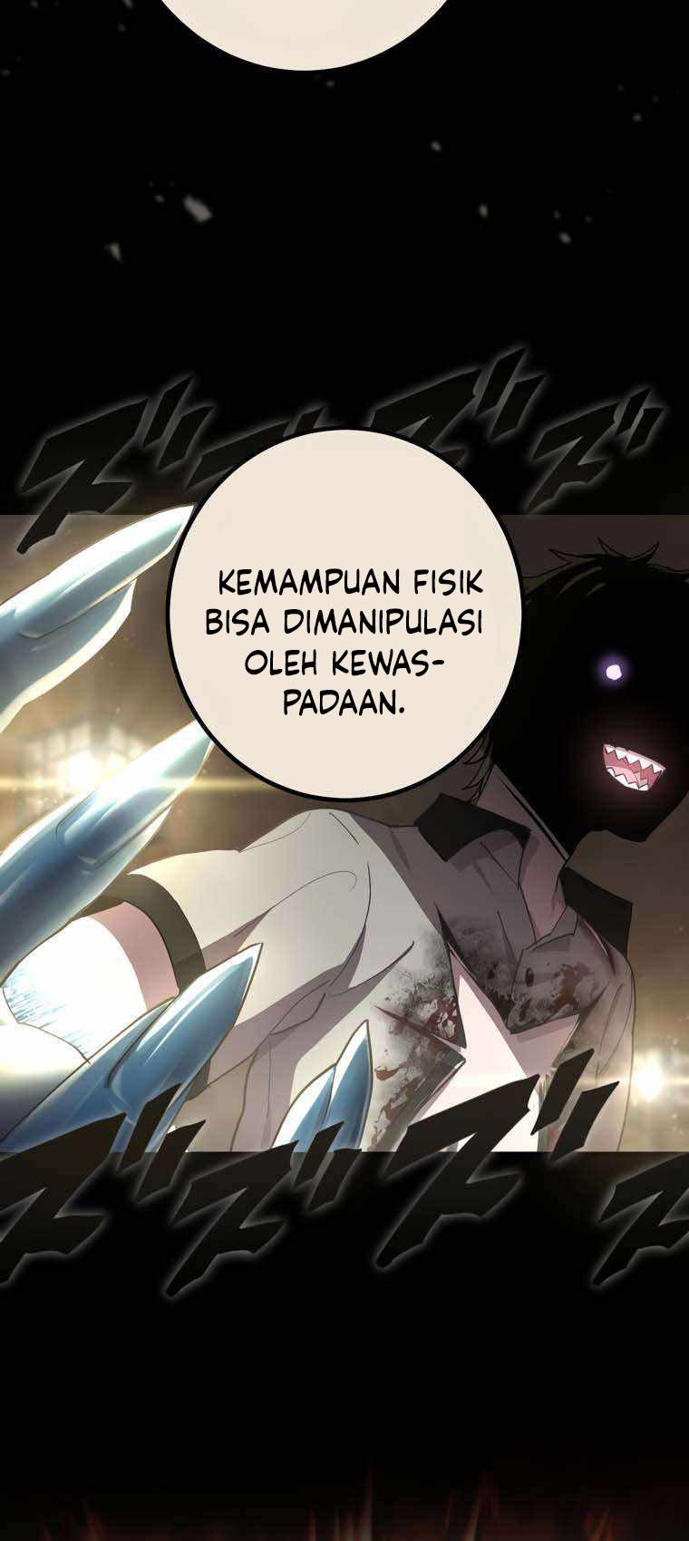 Chapter 81 - halaman 29