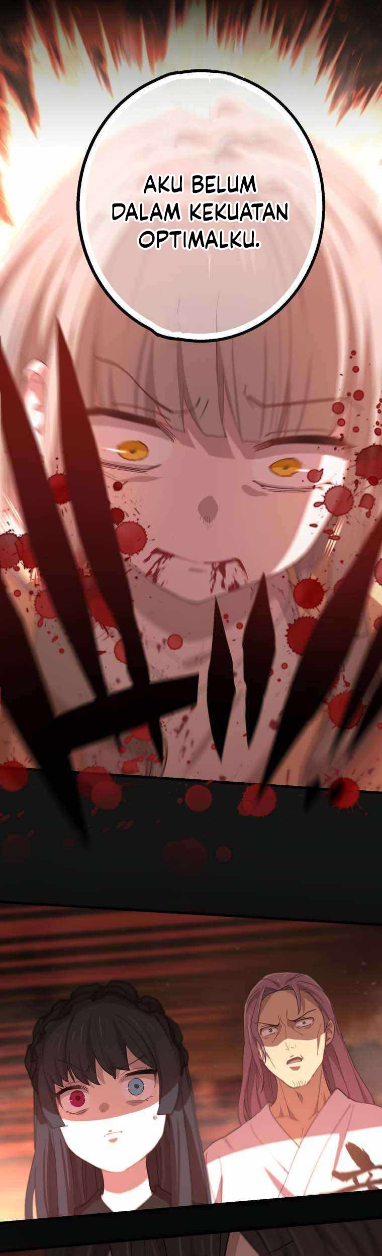Chapter 81 - halaman 30