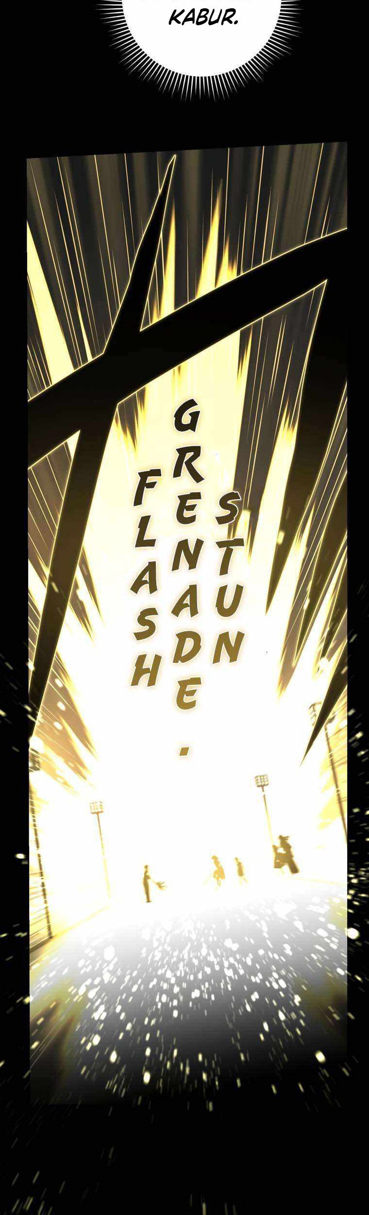Chapter 81 - halaman 33