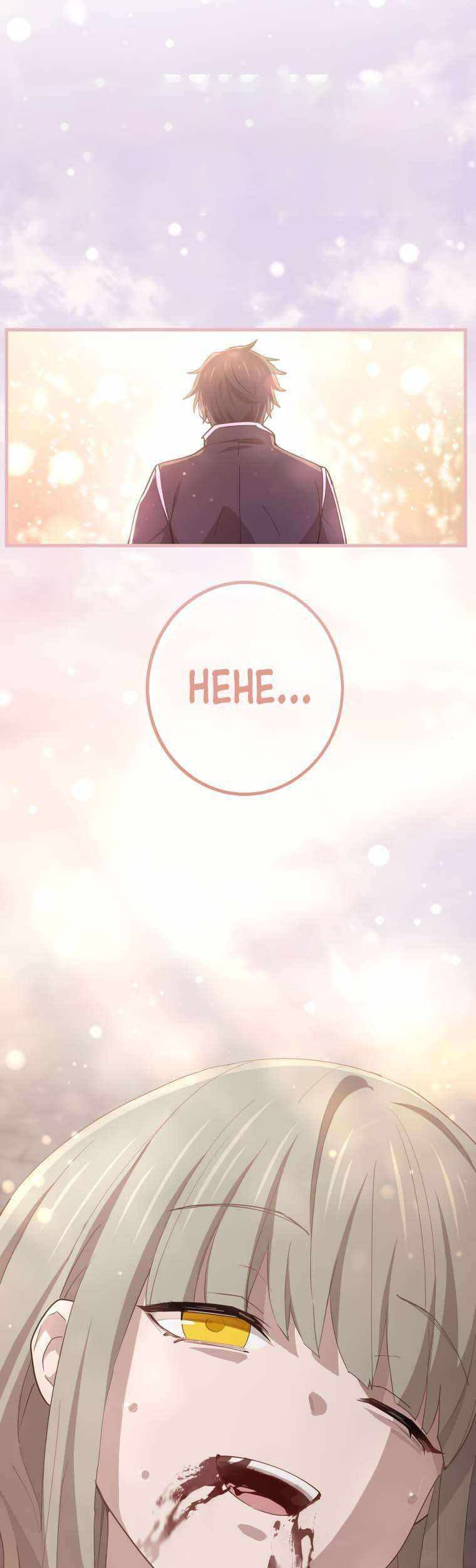 Chapter 81 - halaman 37