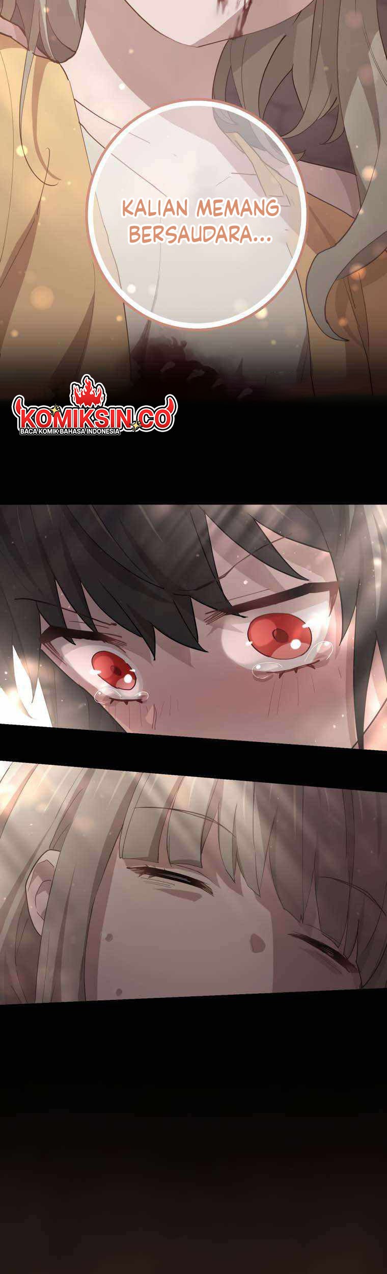 Chapter 81 - halaman 38
