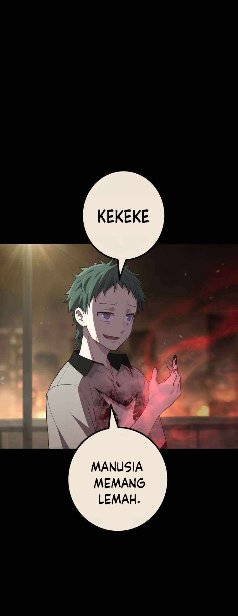 Chapter 81 - halaman 40