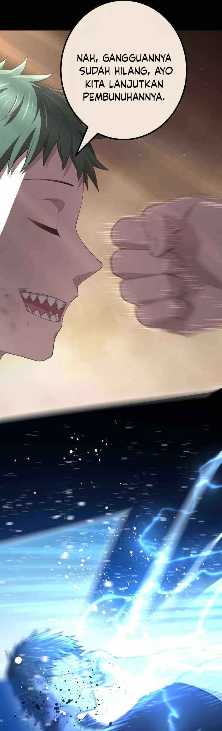 Chapter 81 - halaman 41