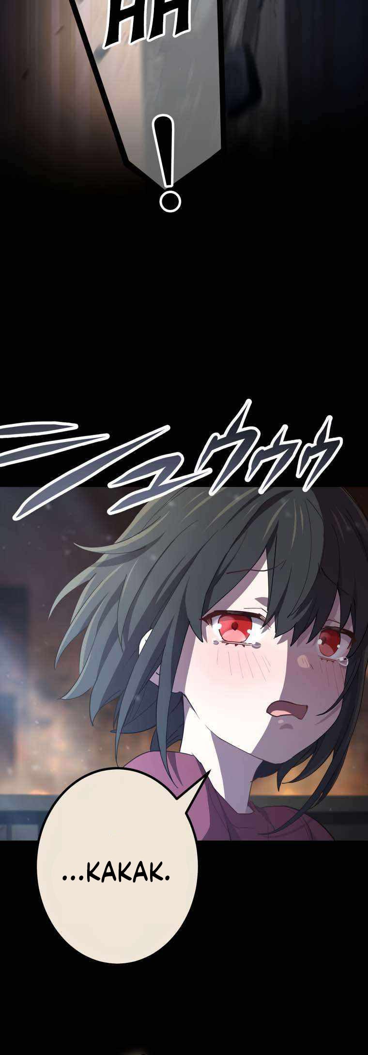 Chapter 81 - halaman 45