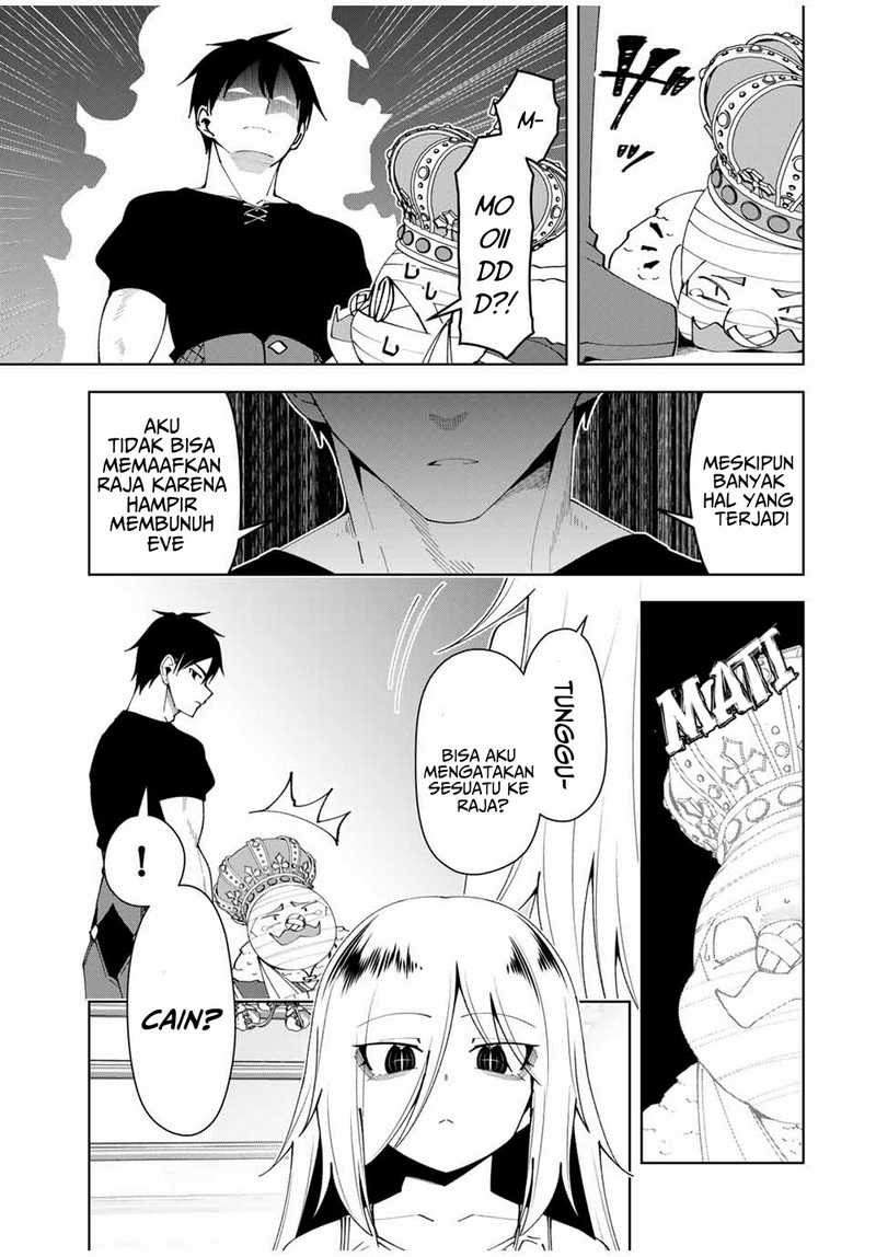 Chapter 52 - halaman 15