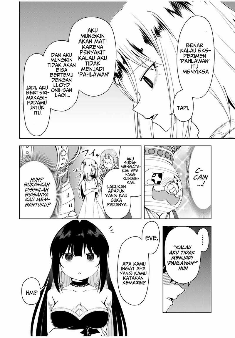 Chapter 52 - halaman 16