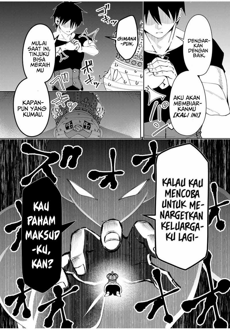Chapter 52 - halaman 18