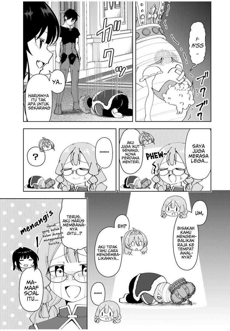 Chapter 52 - halaman 19